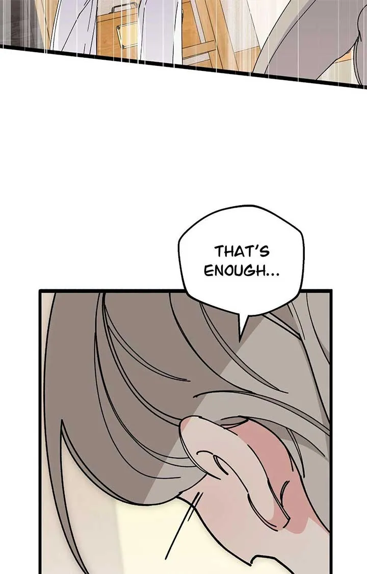 Nasty Fever Chapter 51 Online - página 47