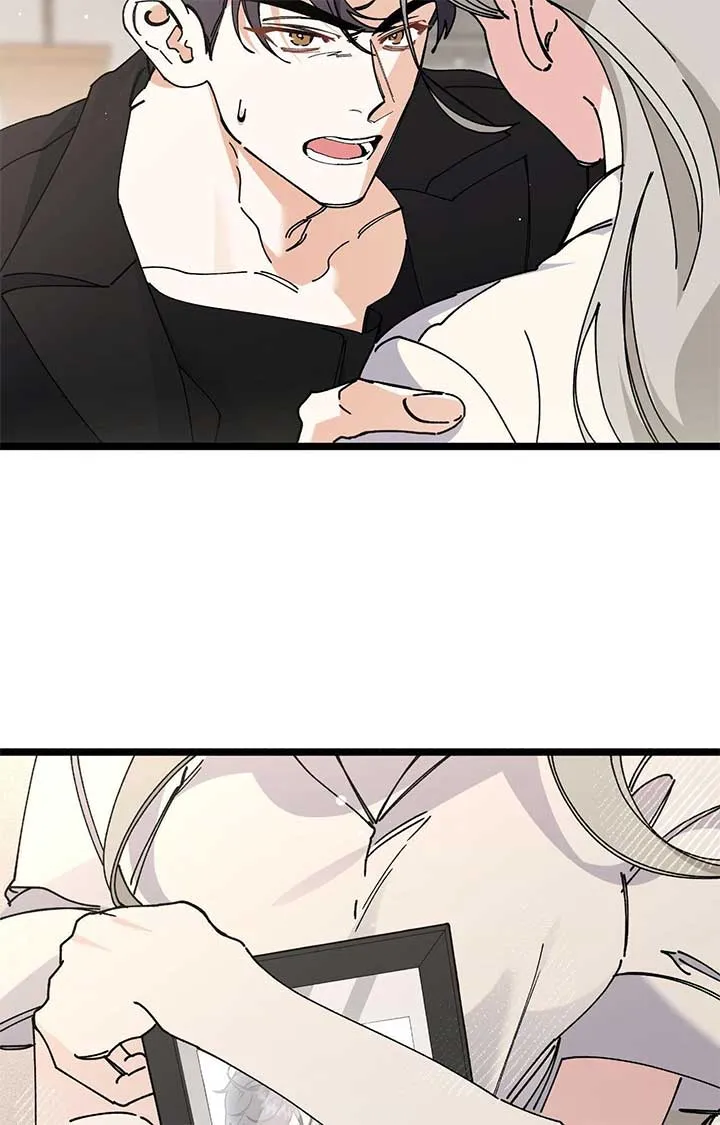 Nasty Fever Chapter 51 Online - página 49