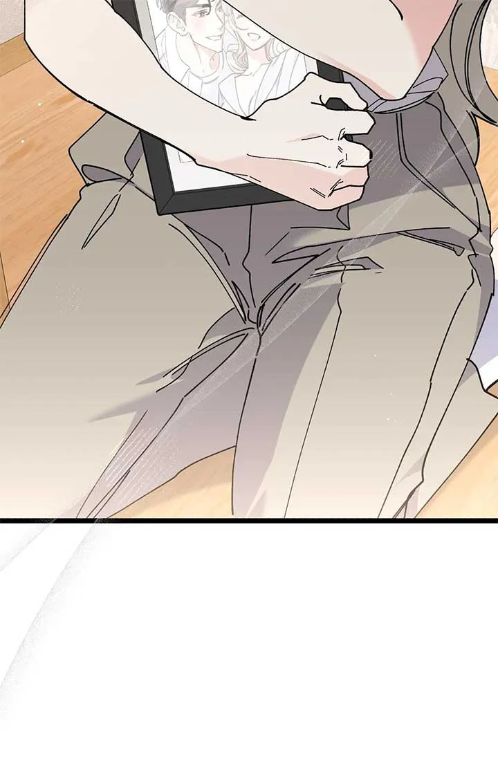 Nasty Fever Chapter 51 Online - página 50