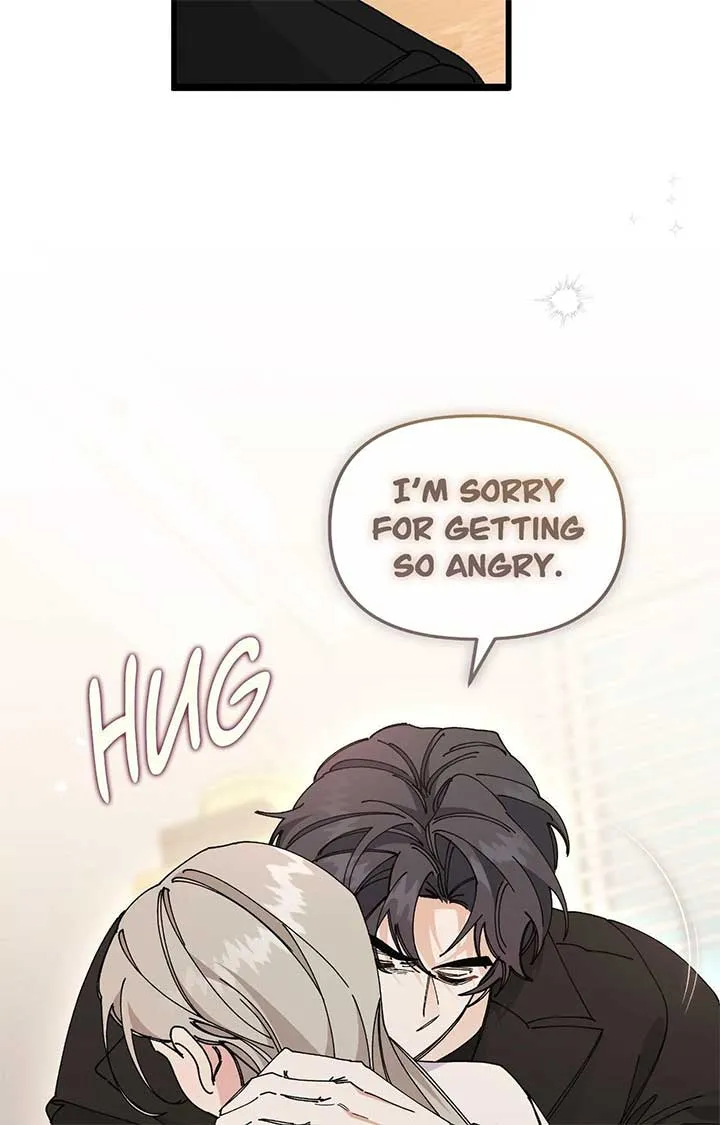 Nasty Fever Chapter 51 Online - página 53