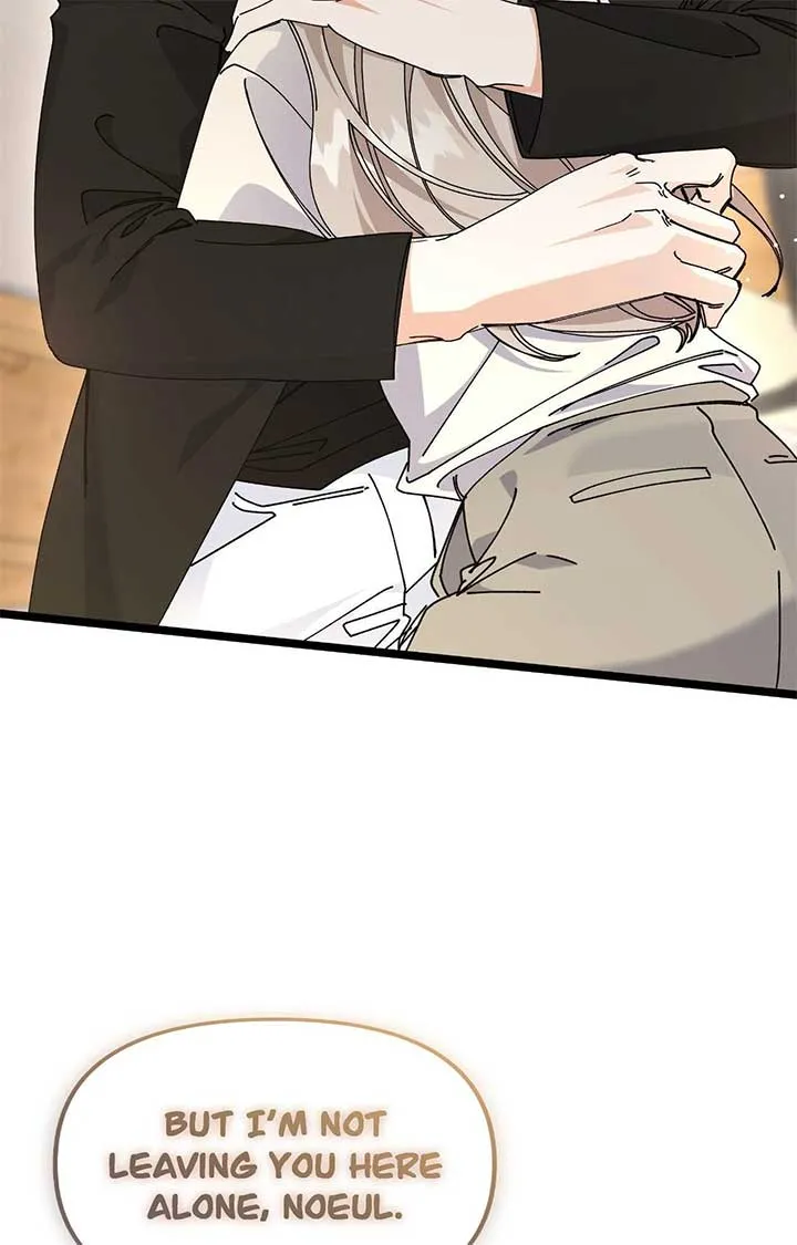 Nasty Fever Chapter 51 Online - página 54