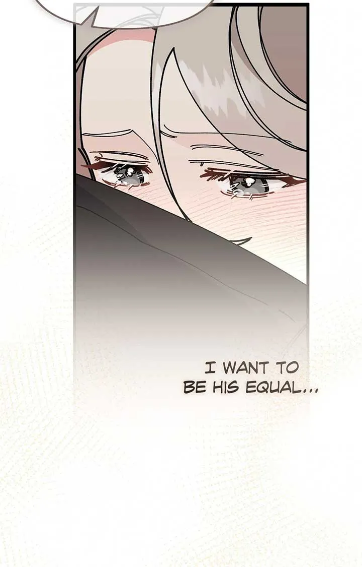 Nasty Fever Chapter 51 Online - página 55