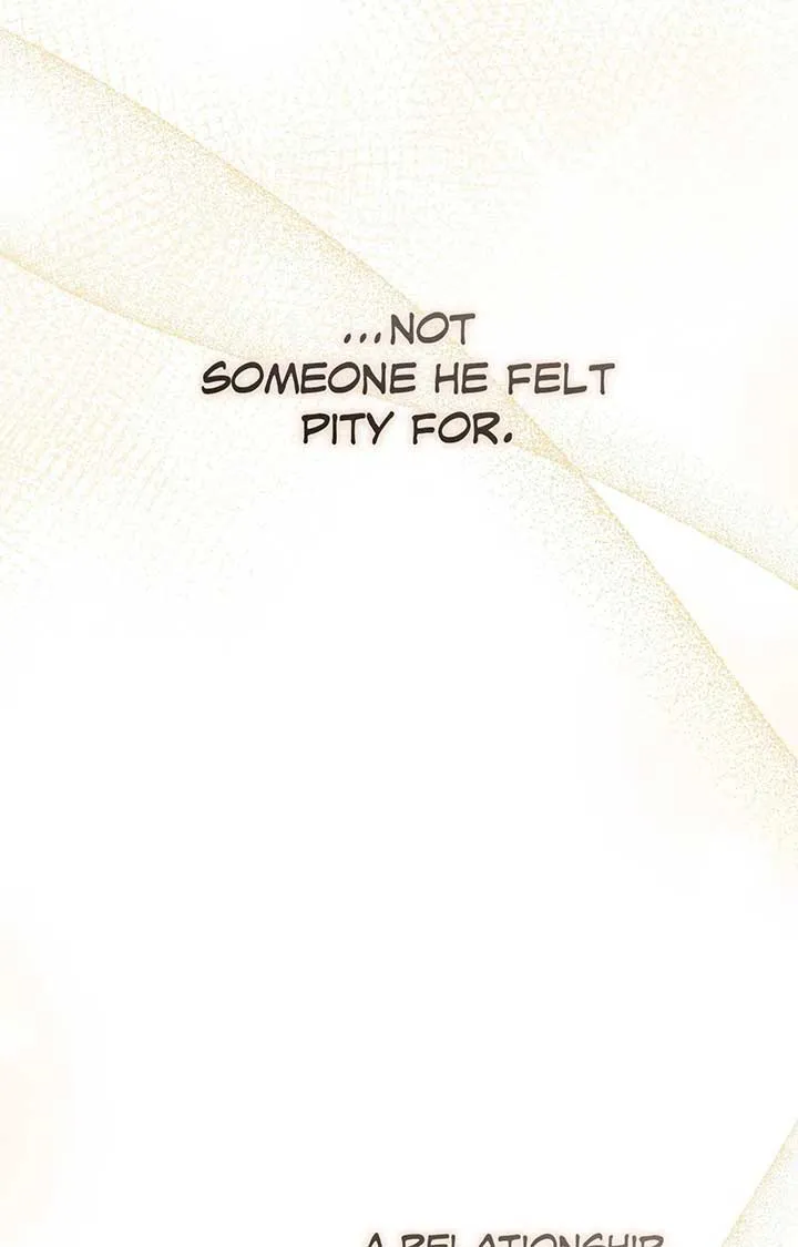 Nasty Fever Chapter 51 Online - página 56