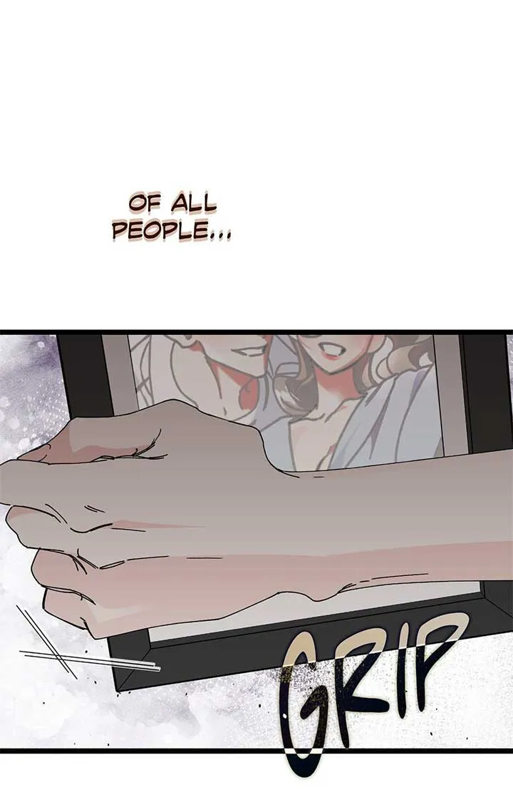 Nasty Fever Chapter 51 Online - página 59