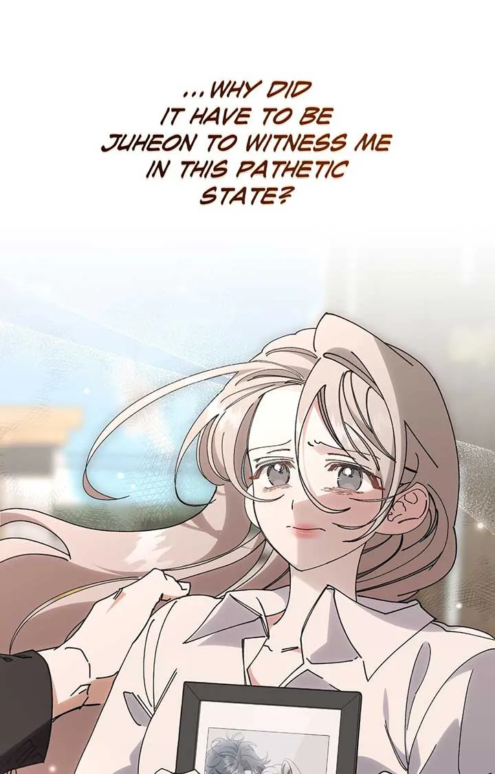Nasty Fever Chapter 51 Online - página 60
