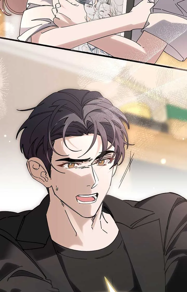 Nasty Fever Chapter 51 Online - página 61