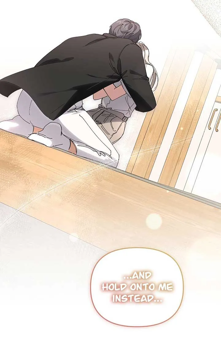 Nasty Fever Chapter 51 Online - página 63