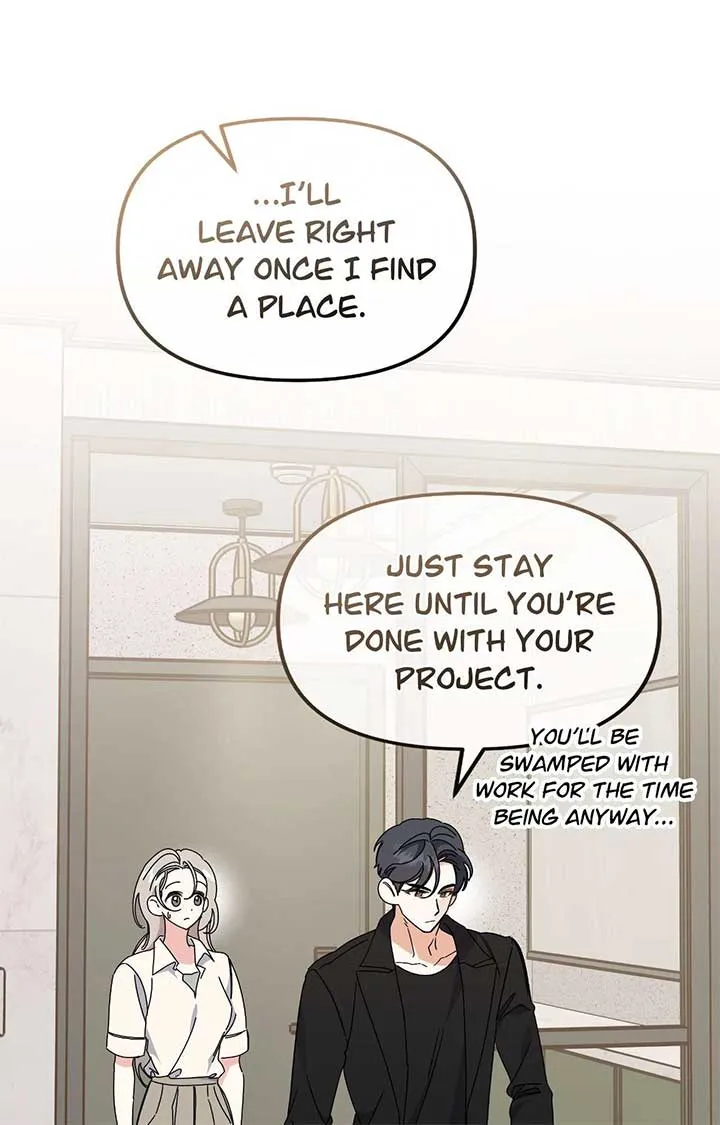 Nasty Fever Chapter 51 Online - página 67