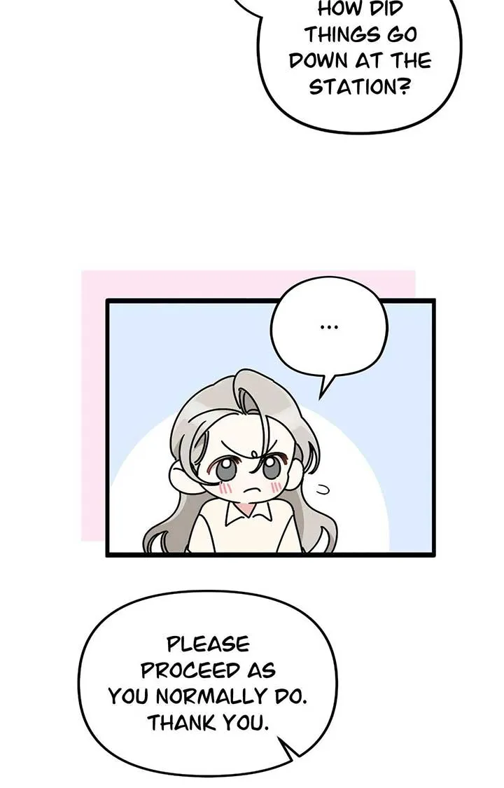Nasty Fever Chapter 51 Online - página 71