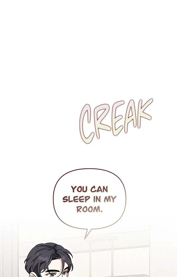 Nasty Fever Chapter 51 Online - página 73