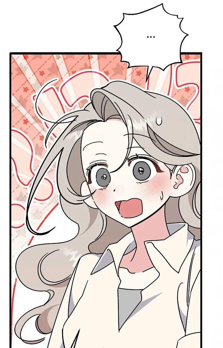Nasty Fever Chapter 51 Online - página 75