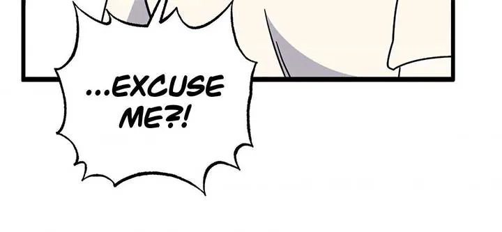 Nasty Fever Chapter 51 Online - página 76