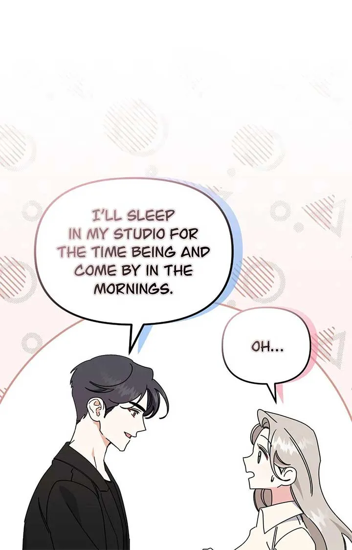 Nasty Fever Chapter 51 Online - página 77