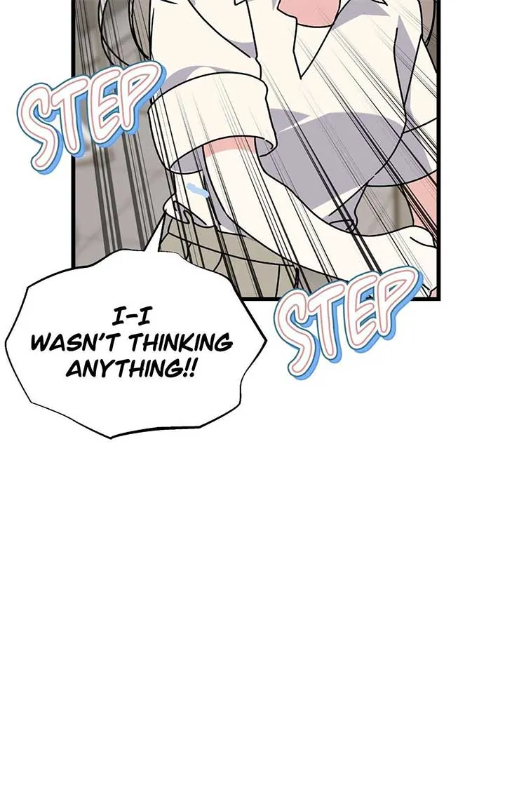 Nasty Fever Chapter 51 Online - página 79
