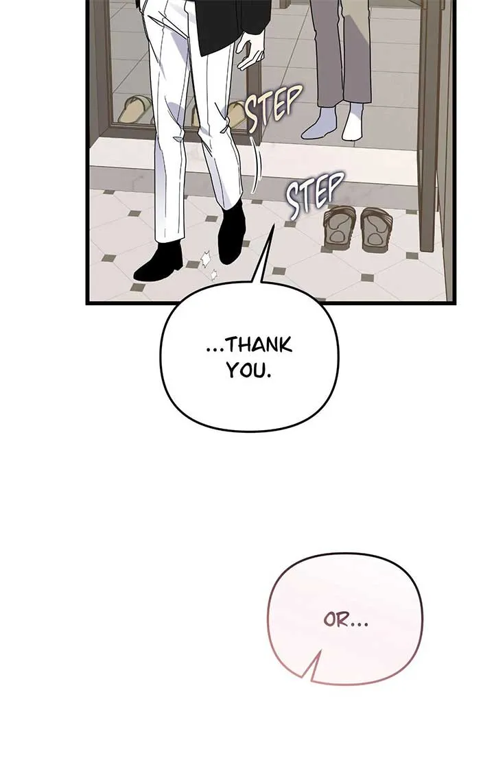Nasty Fever Chapter 51 Online - página 81