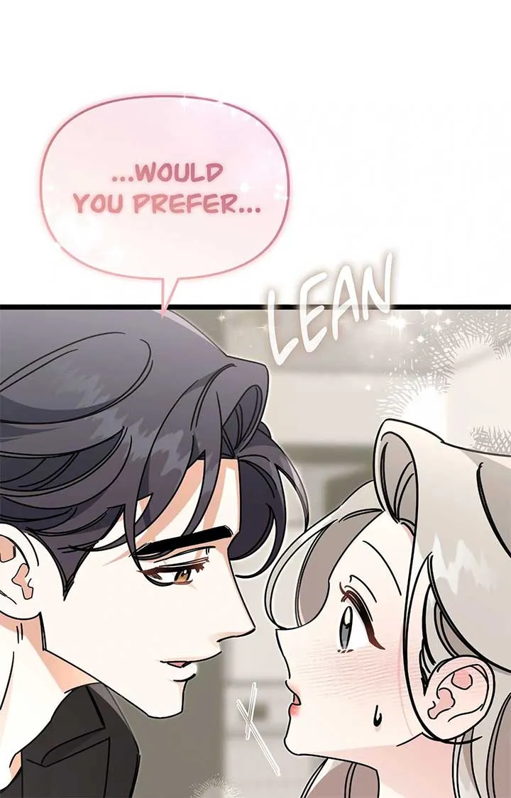 Nasty Fever Chapter 51 Online - página 82
