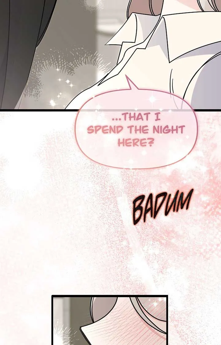Nasty Fever Chapter 51 Online - página 83