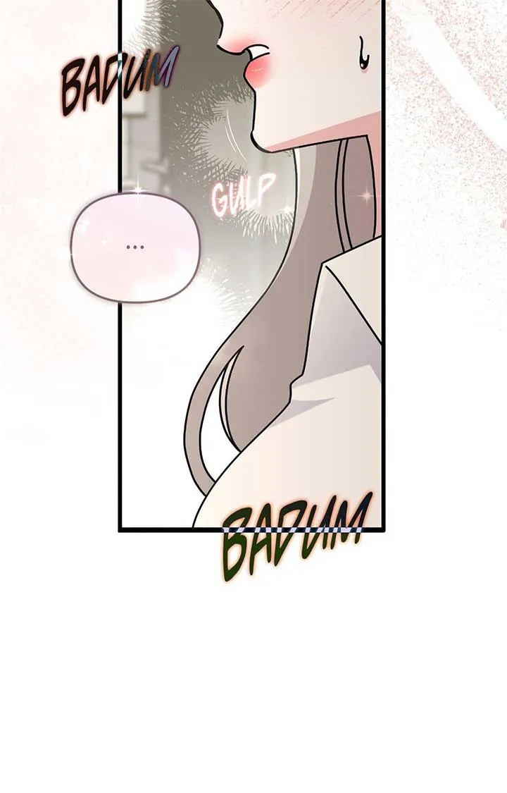 Nasty Fever Chapter 51 Online - página 84