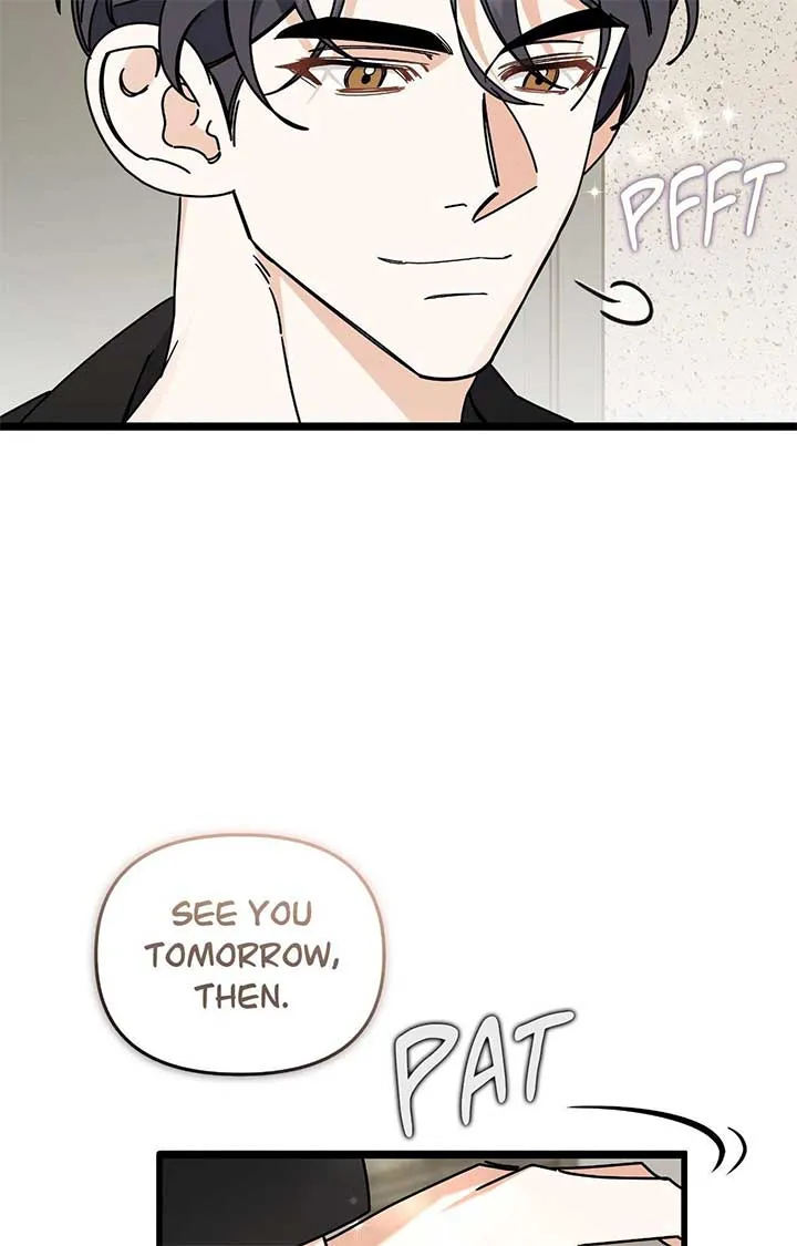 Nasty Fever Chapter 51 Online - página 86