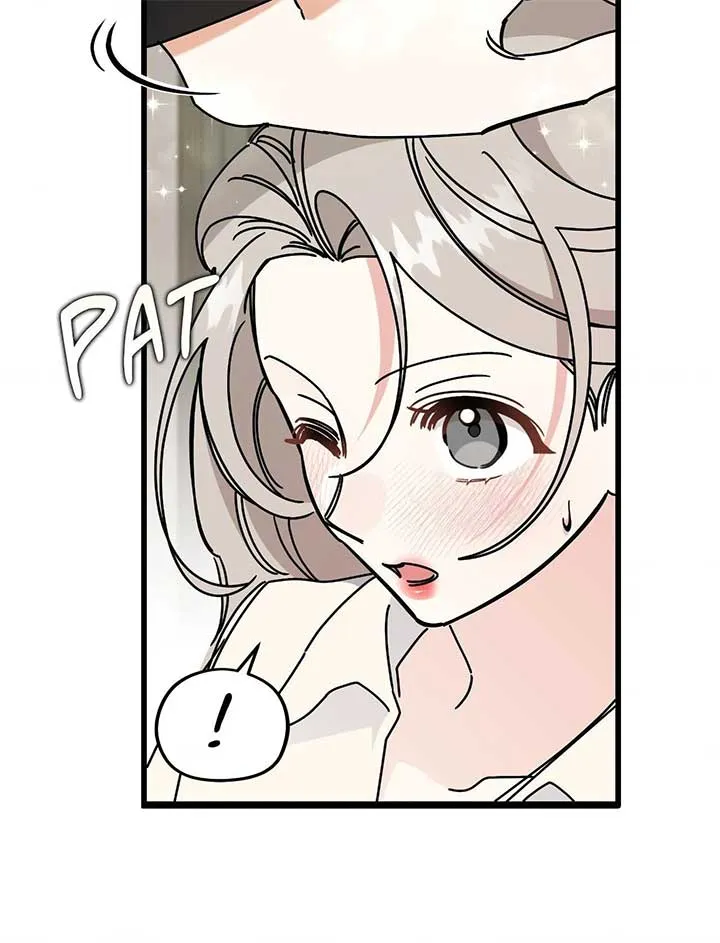 Nasty Fever Chapter 51 Online - página 87