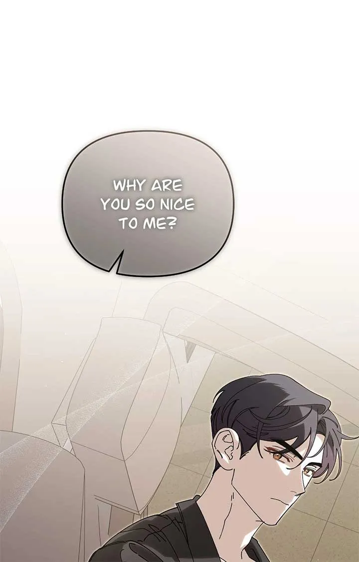 Nasty Fever Chapter 51 Online - página 94