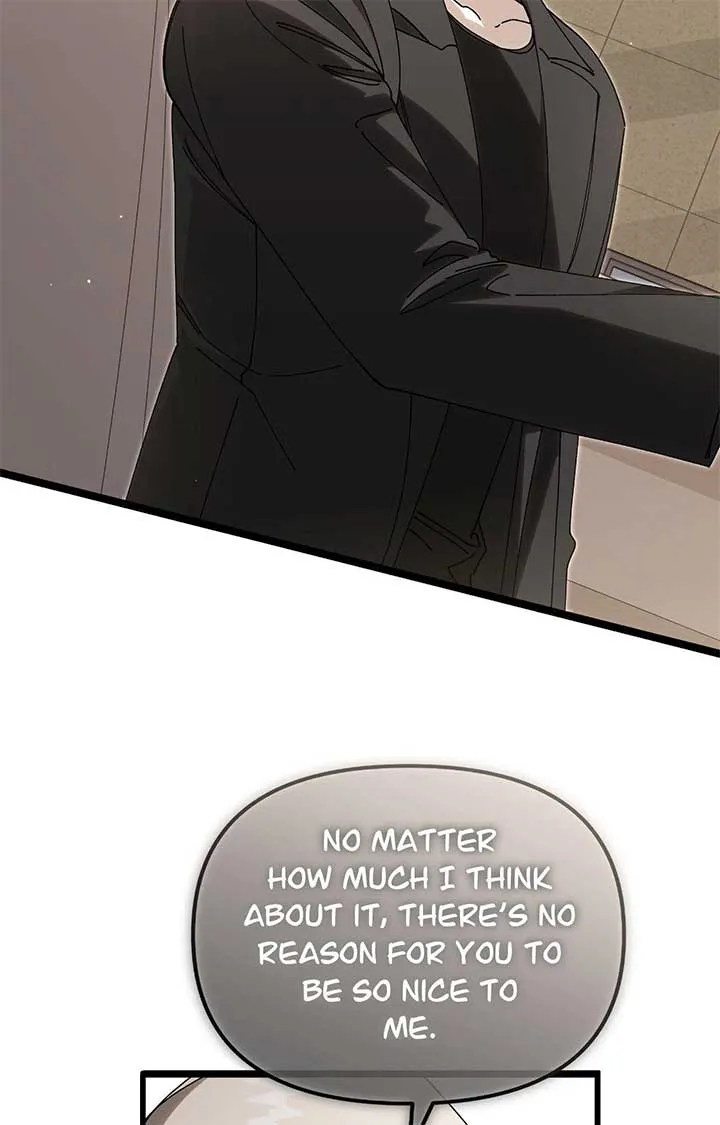 Nasty Fever Chapter 51 Online - página 95