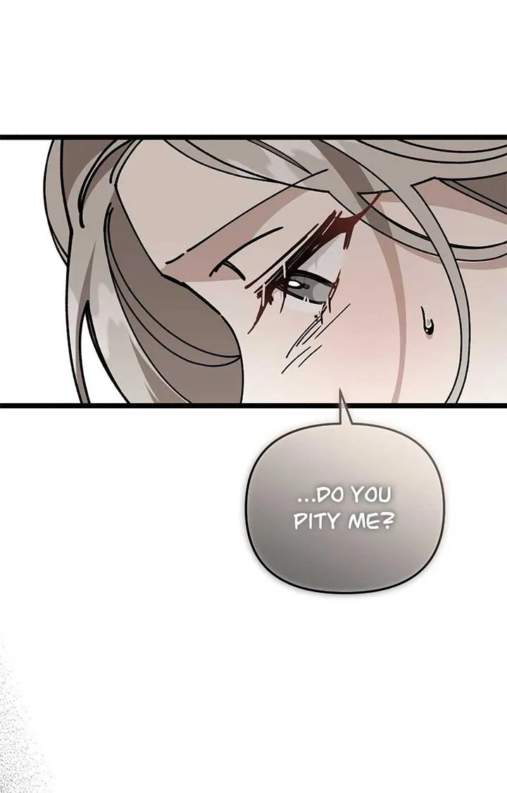 Nasty Fever Chapter 51 Online - página 97