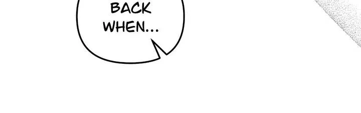 Nasty Fever Chapter 51 Online - página 99
