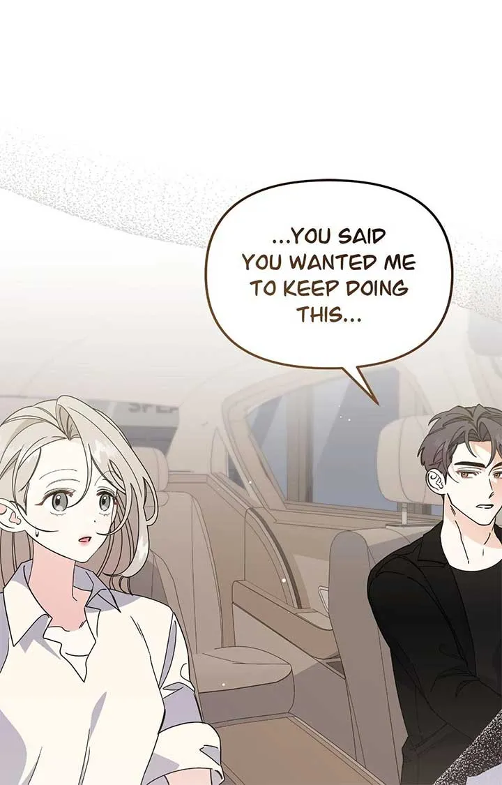 Nasty Fever Chapter 51 Online - página 100