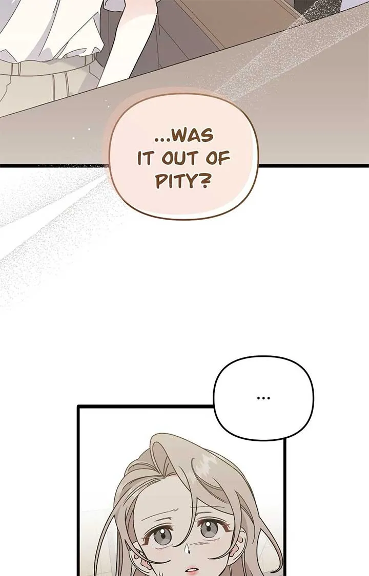 Nasty Fever Chapter 51 Online - página 101