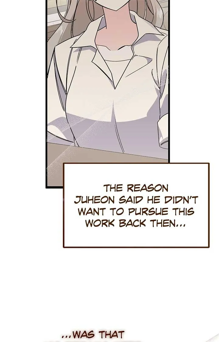 Nasty Fever Chapter 51 Online - página 102