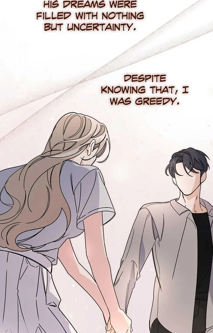 Nasty Fever Chapter 51 Online - página 103