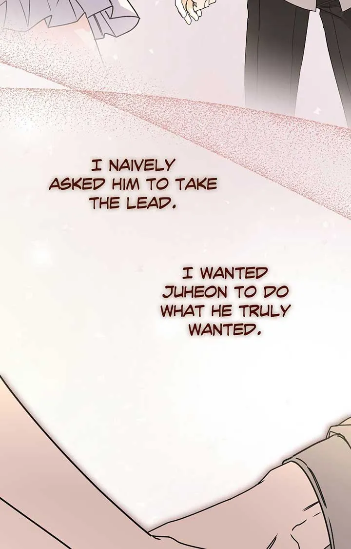 Nasty Fever Chapter 51 Online - página 104
