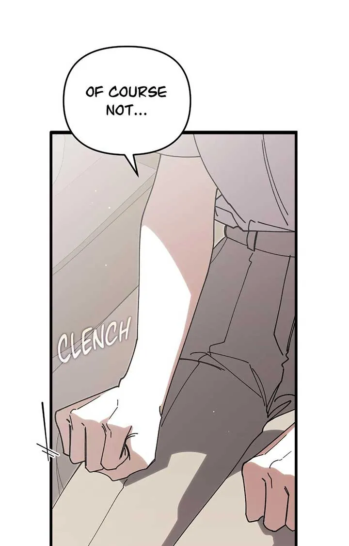 Nasty Fever Chapter 51 Online - página 107
