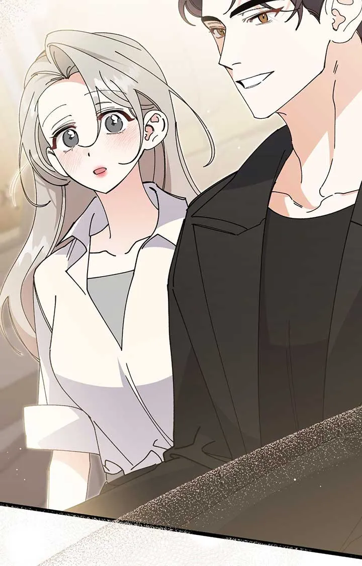 Nasty Fever Chapter 51 Online - página 109