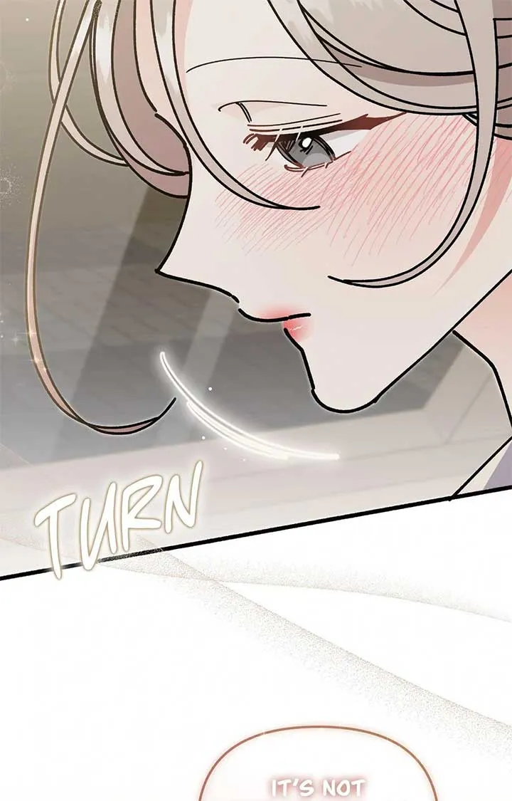 Nasty Fever Chapter 51 Online - página 111