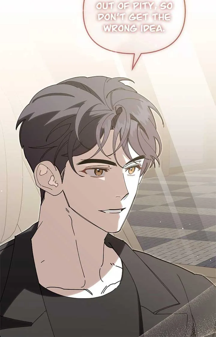 Nasty Fever Chapter 51 Online - página 112