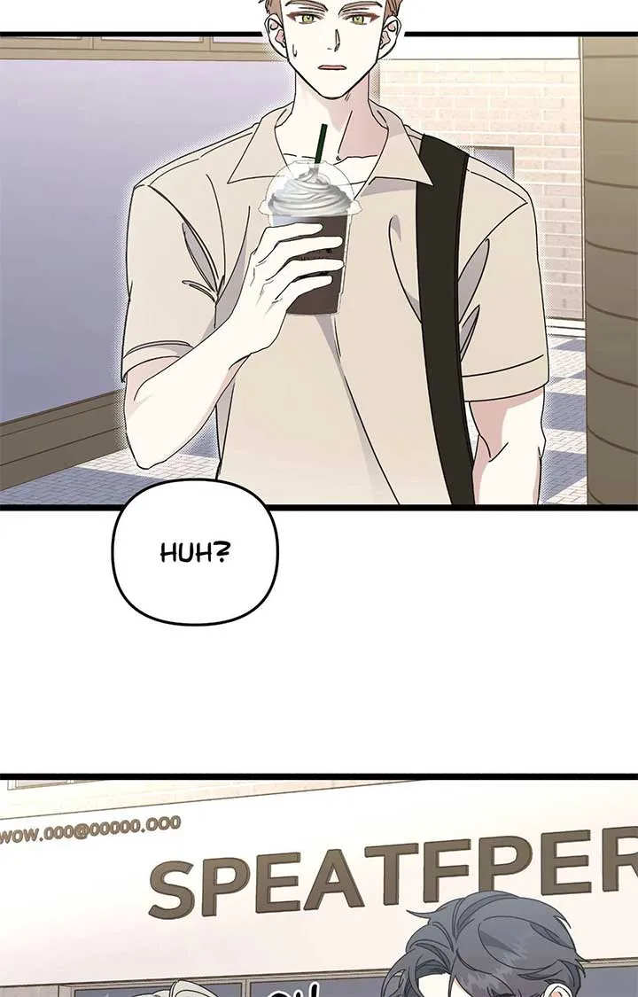 Nasty Fever Chapter 51 Online - página 115