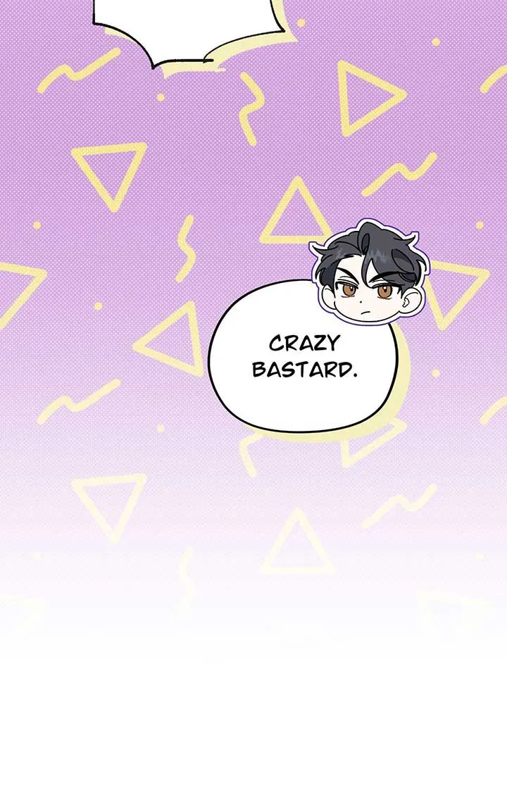 Nasty Fever Chapter 51 Online - página 118