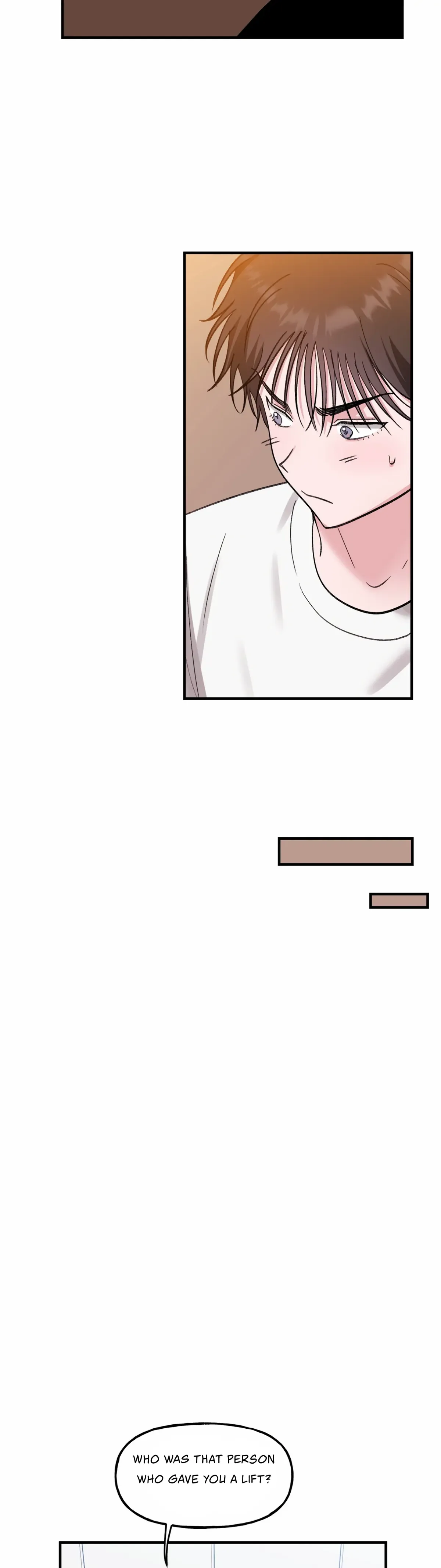 Naughty Pink XX Chapter 33 Online - página 27
