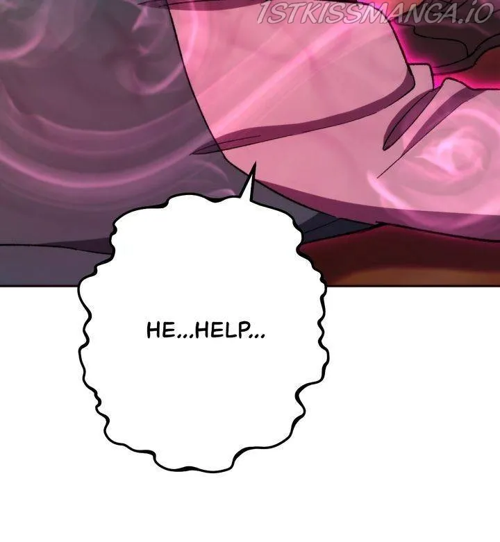 Necromancer Survival Chapter 11 Online - página 11