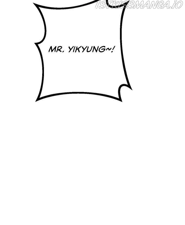 Necromancer Survival Chapter 11 Online - página 32