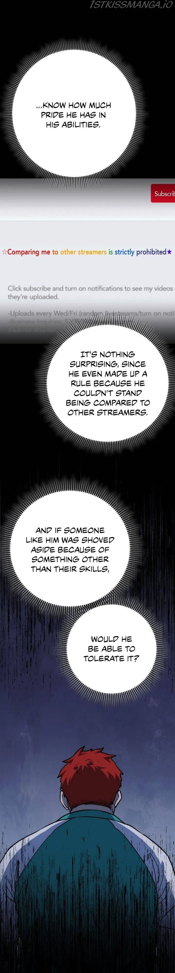 Necromancer Survival Chapter 11 Online - página 43
