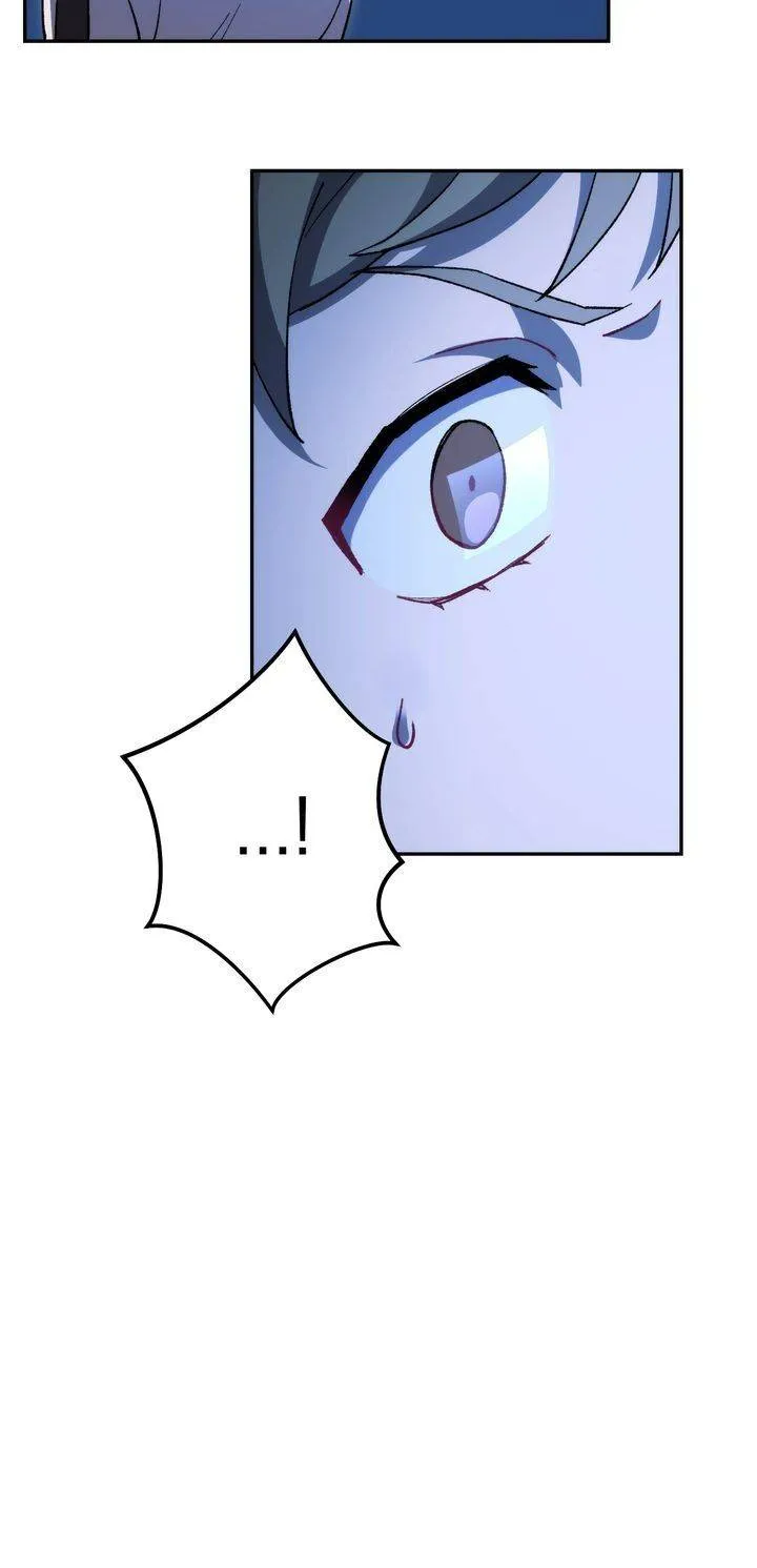 Necromancer Survival Chapter 14 Online - página 4