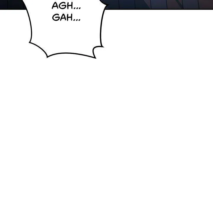 Necromancer Survival Chapter 14 Online - página 7