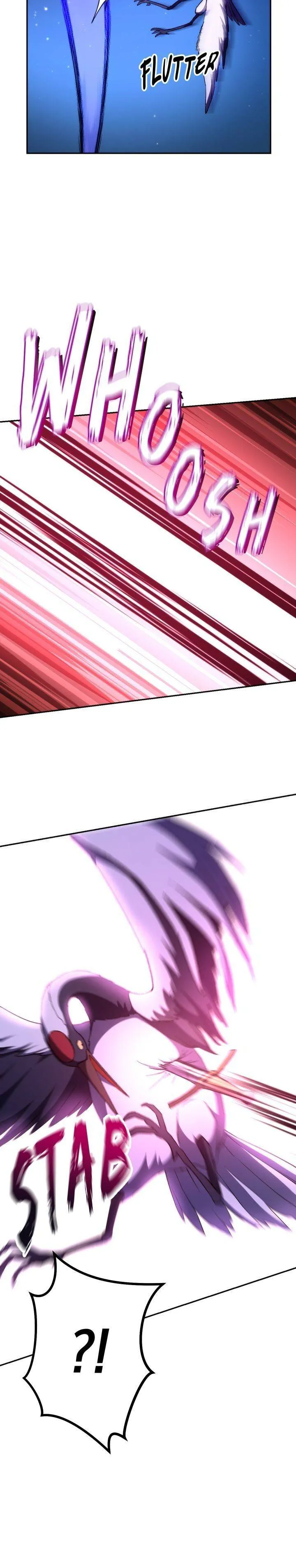 Necromancer Survival Chapter 14 Online - página 24