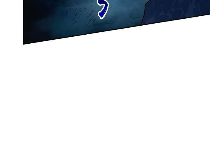 Necromancer Survival Chapter 2 Online - página 20