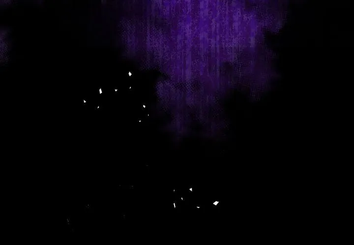 Necromancer Survival Chapter 3 Online - página 43