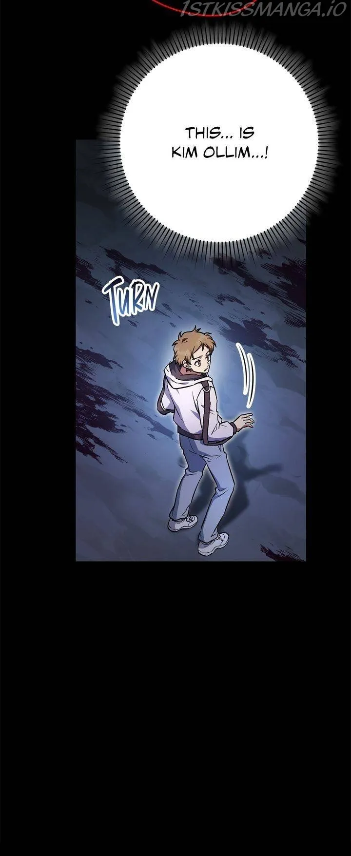 Necromancer Survival Chapter 30 Online - página 17
