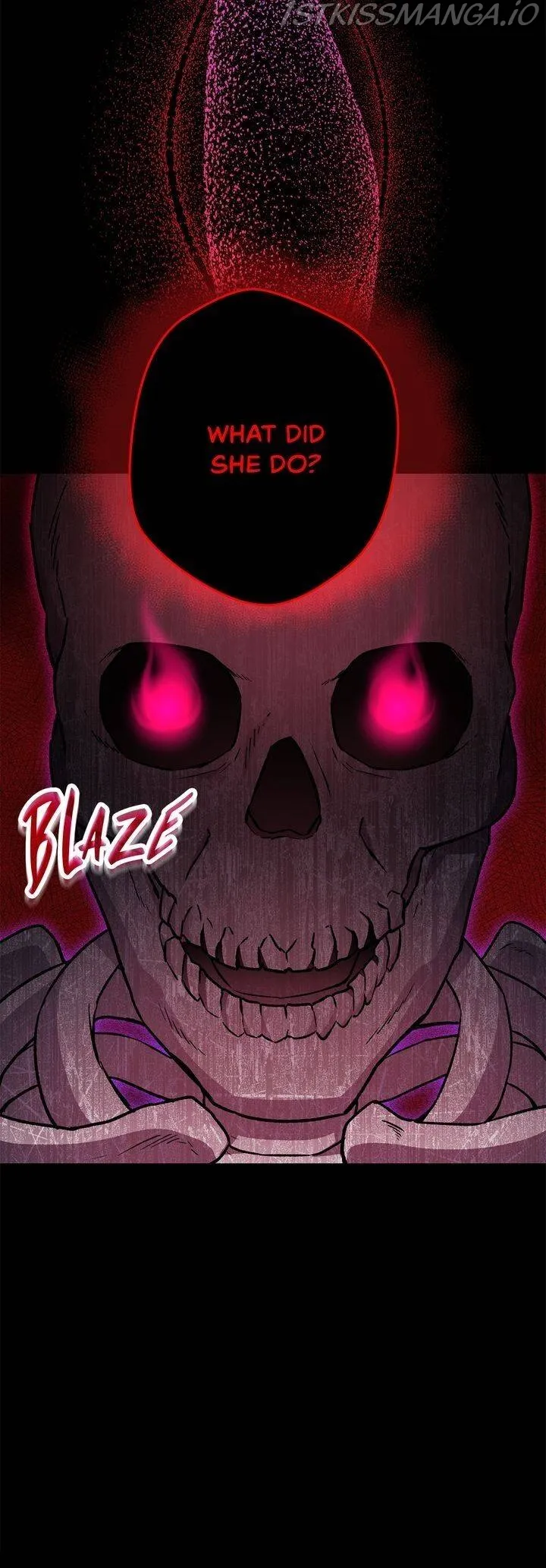 Necromancer Survival Chapter 30 Online - página 23